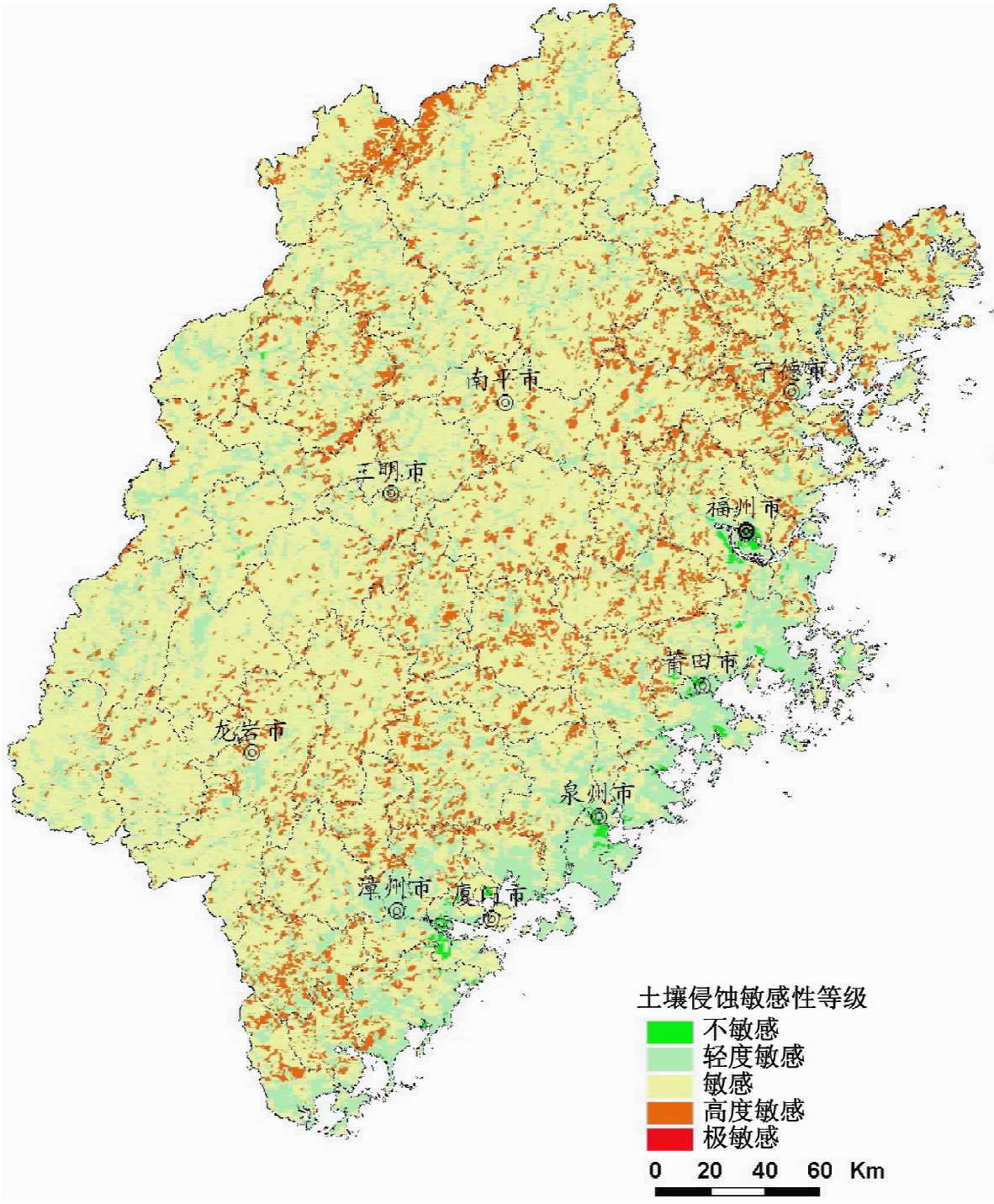 闽政文201026号