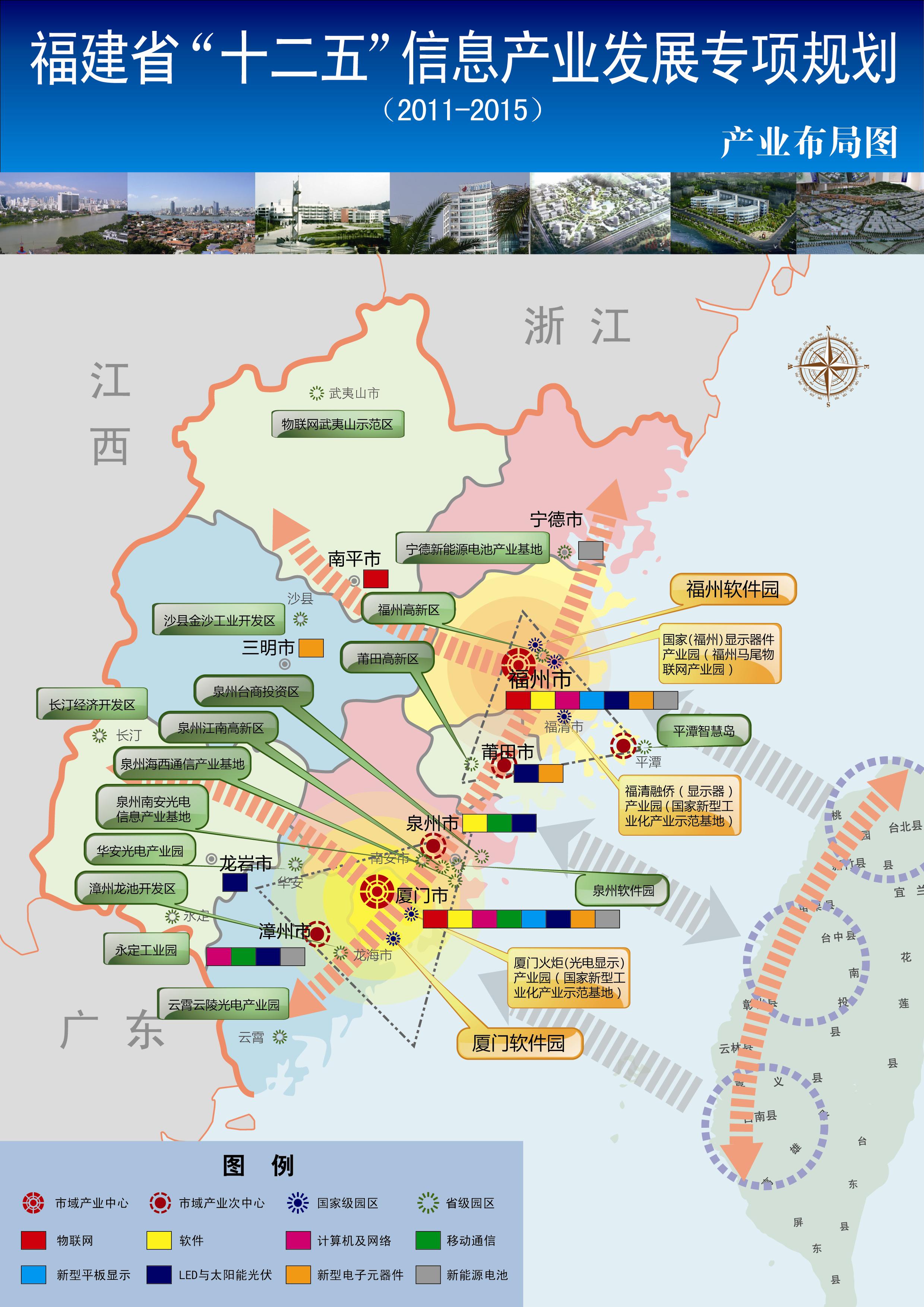 GDP十大行业多少项指标_十大最帅的奥特曼图片(2)