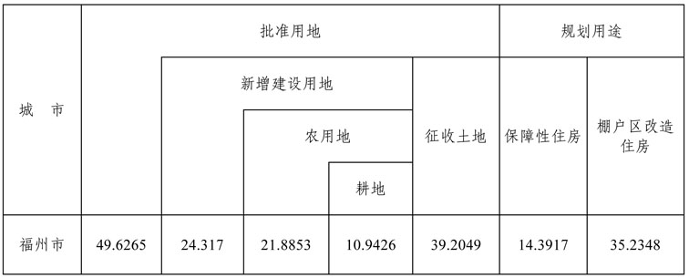 w207.jpg
