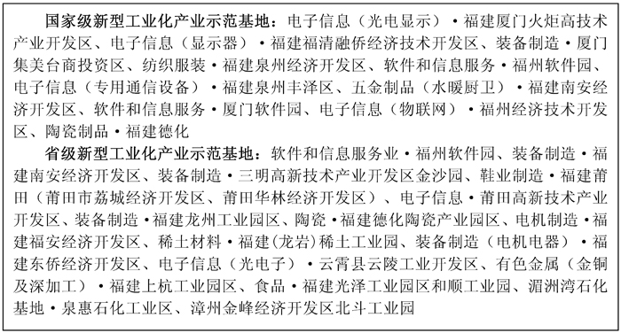 B46b_页面_5-2.jpg