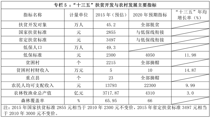 办85——表_页面_4-1.jpg