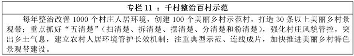 办85——表_页面_5-4.jpg