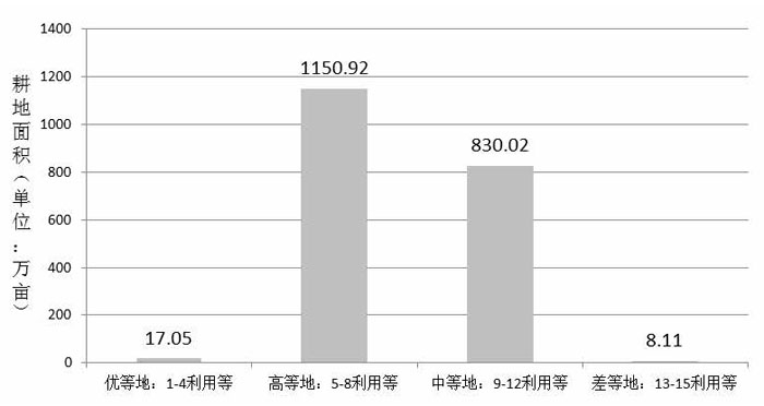 闽政办97——坚表_页面_1-1.jpg
