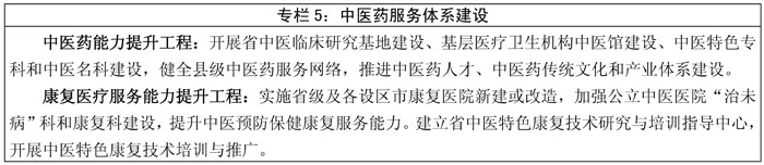 办178——表_页面_4-03.jpg