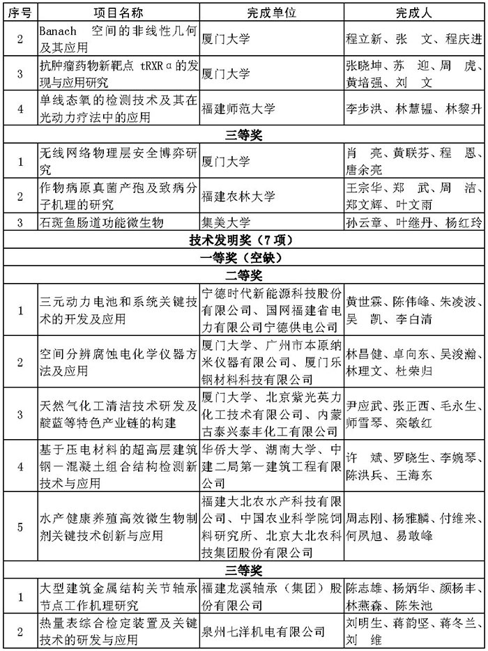 w293b_页面_02-1.jpg