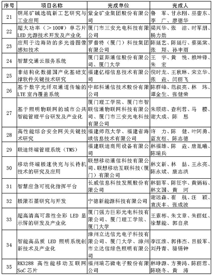 w293b_页面_13-1.jpg