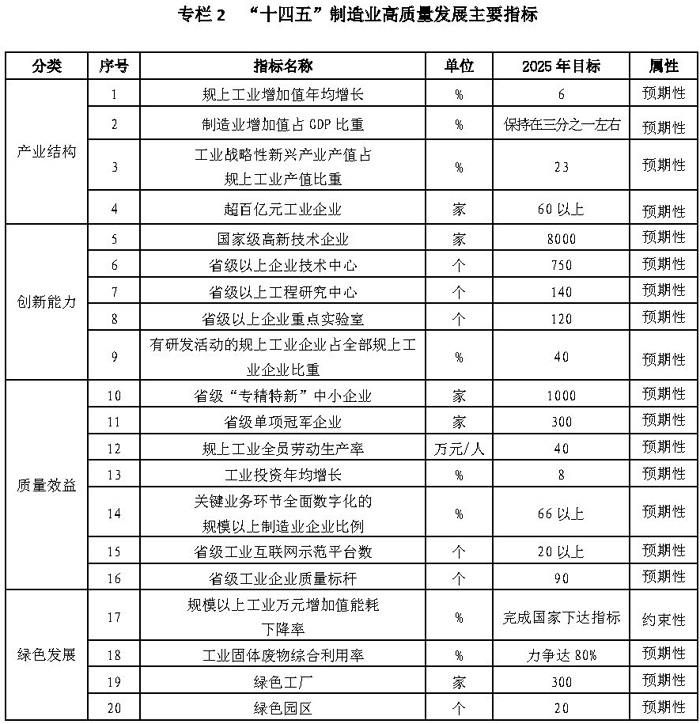 闽政12-1_页面_02-1.jpg