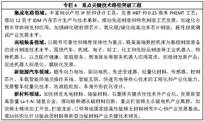 闽政12-1_页面_04-1.jpg