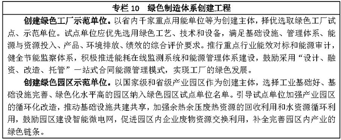 闽政12-1_页面_10-1.jpg