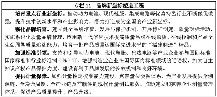 闽政12-1_页面_11-01.jpg