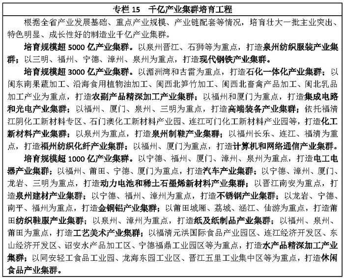 闽政12-1_页面_15-1.jpg