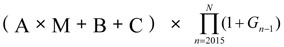 1445218035292024305.jpg