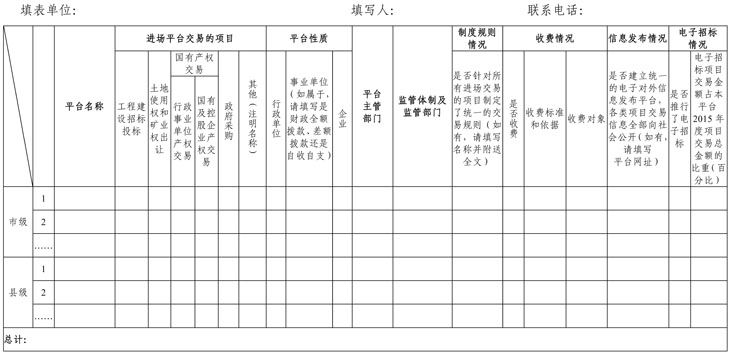 闽政办131-2_页面_02.jpg