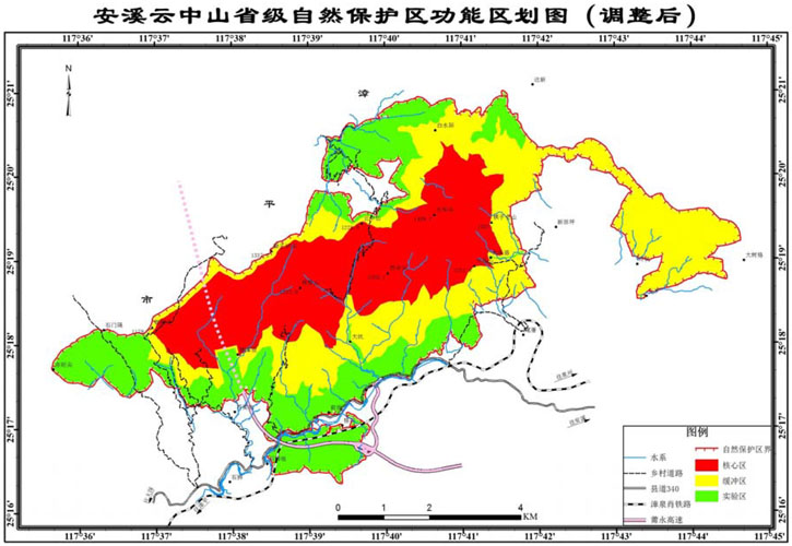 w3_页面_1.jpg