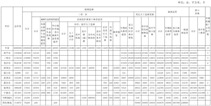 b22——附件1.jpg