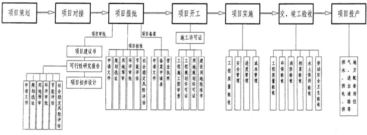 mz14-图1.jpg