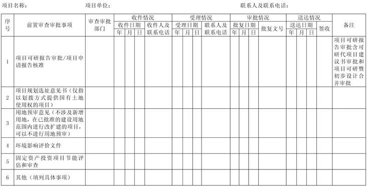 闽政15——附件2.jpg