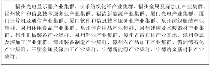 B46b_页面_5-1.jpg