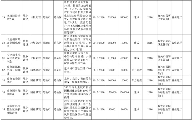B79-表_页面_4-1.jpg