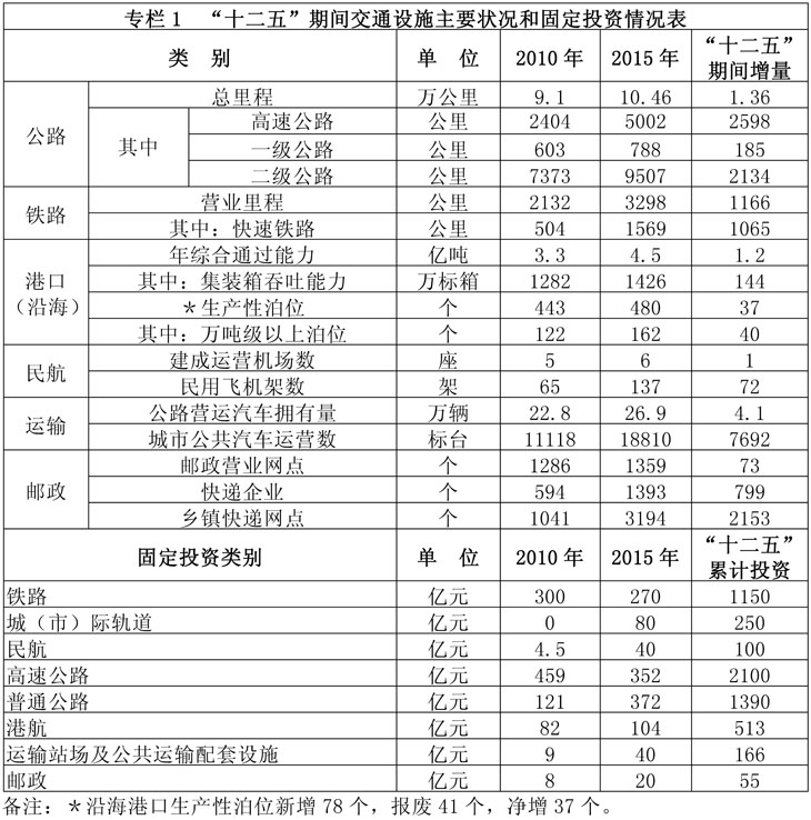 b90-表_页面_01-1.jpg