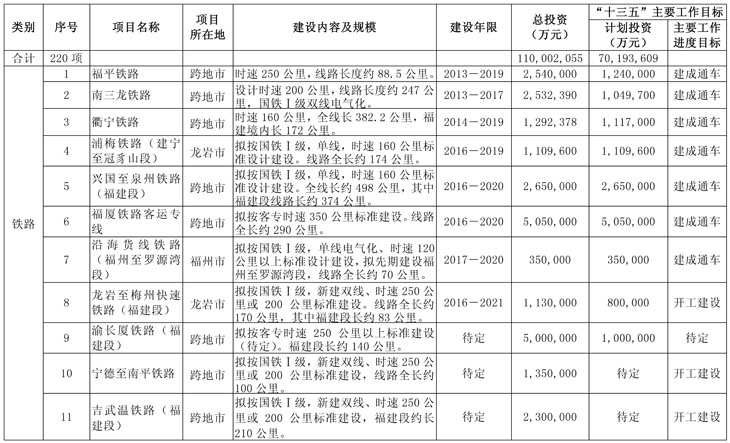 b90-表_页面_09-1.jpg