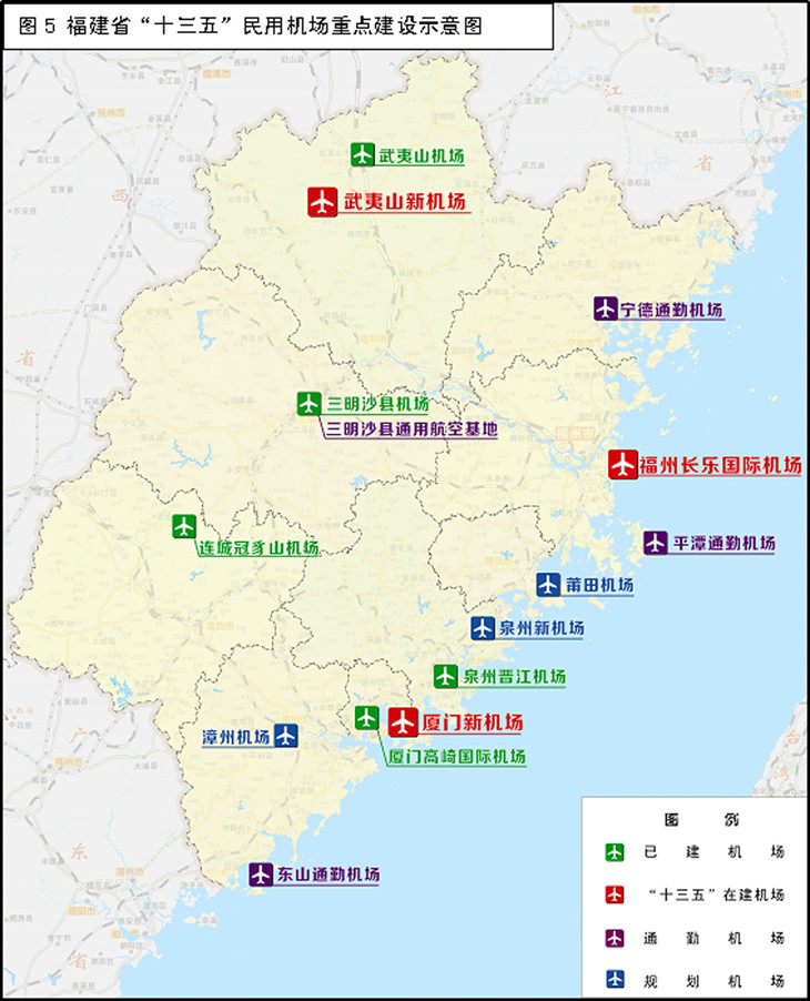 图5.jpg