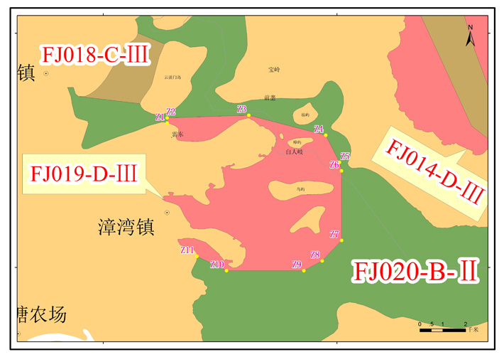 w283t1-1.jpg