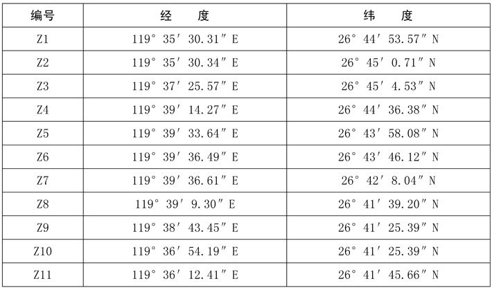 w283b_页面_1-1.jpg
