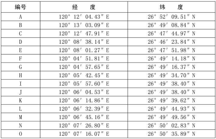 w283b_页面_3-1.jpg