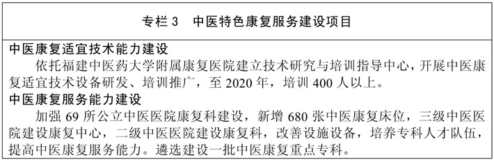 b155b_专栏3.jpg