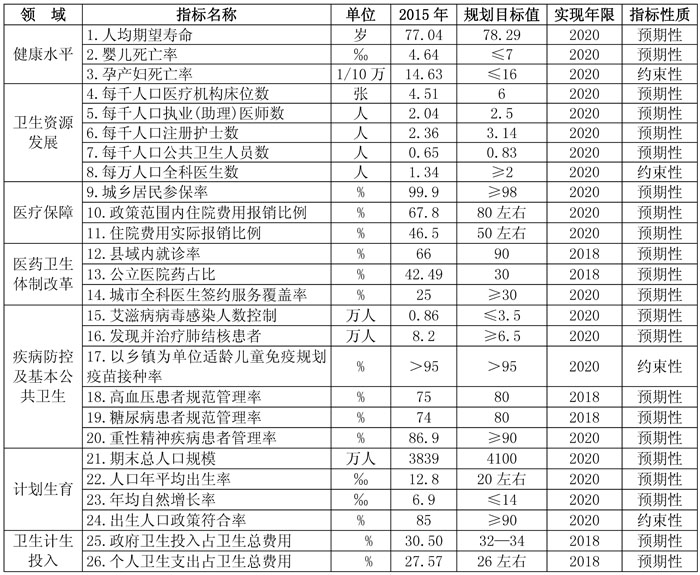 办178——表_页面_2-1.jpg