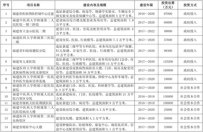 办178——横表-1.jpg