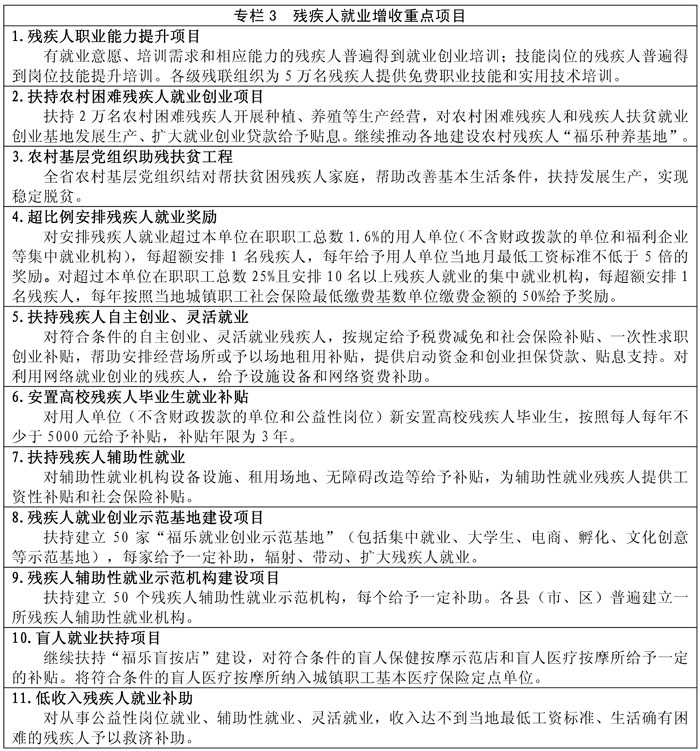 mz56-b_页面_3-1.jpg