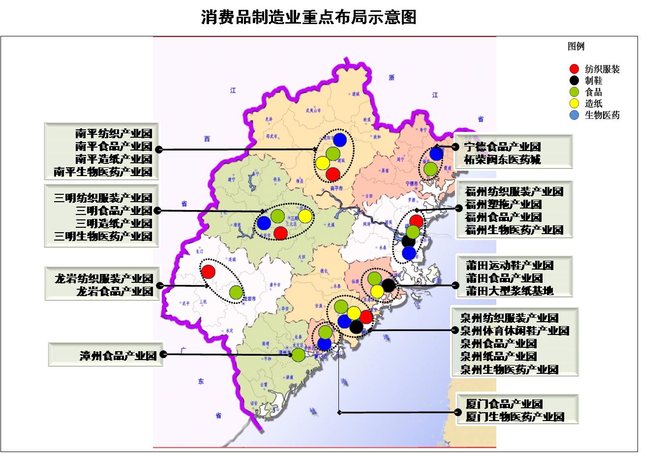 茶多酚提取技术：让健康更贴近自然